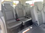 Ford Tourneo - fotka číslo 34