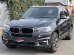 BMW X5 - fotka číslo 0