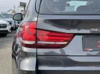 BMW X5 - fotka číslo 35