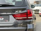 BMW X5 - fotka číslo 38