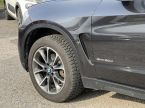 BMW X5 - fotka číslo 34