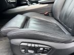 BMW X5 - fotka číslo 10