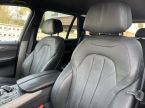 BMW X5 - fotka číslo 9