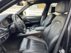 BMW X5 - fotka číslo 8
