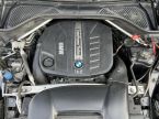 BMW X5 - fotka číslo 31