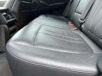 BMW X5 - fotka číslo 20