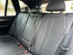 BMW X5 - fotka číslo 21