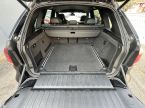 BMW X5 - fotka číslo 22
