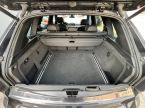 BMW X5 - fotka číslo 23