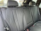 BMW X5 - fotka číslo 24