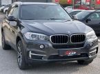 BMW X5 - fotka číslo 2