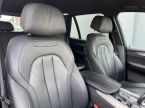 BMW X5 - fotka číslo 28
