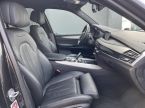 BMW X5 - fotka číslo 27