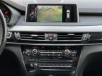 BMW X5 - fotka číslo 15