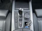 BMW X5 - fotka číslo 18