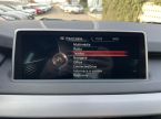 BMW X5 - fotka číslo 17