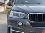BMW X5 - fotka číslo 32