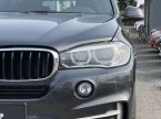 BMW X5 - fotka číslo 33