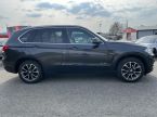 BMW X5 - fotka číslo 7
