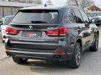 BMW X5 - fotka číslo 6