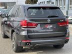 BMW X5 - fotka číslo 4
