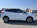 Ford Kuga - fotka číslo 7