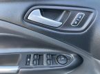 Ford Kuga - fotka číslo 11