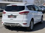 Ford Kuga - fotka číslo 6
