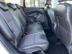 Ford Kuga - fotka číslo 23