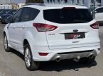 Ford Kuga - fotka číslo 4