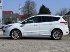 Ford Kuga - fotka číslo 3
