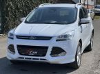 Ford Kuga - fotka číslo 0