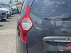 Dacia Lodgy - fotka číslo 34