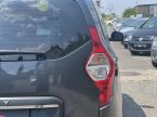 Dacia Lodgy - fotka číslo 35