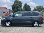 Dacia Lodgy - fotka číslo 3