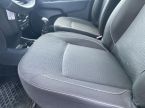 Dacia Lodgy - fotka číslo 10