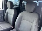 Dacia Lodgy - fotka číslo 9