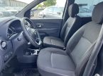 Dacia Lodgy - fotka číslo 8
