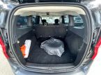 Dacia Lodgy - fotka číslo 24