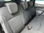 Dacia Lodgy - fotka číslo 25