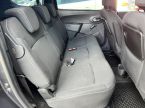 Dacia Lodgy - fotka číslo 27
