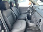 Dacia Lodgy - fotka číslo 28