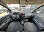 Dacia Lodgy - fotka číslo 18