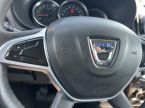 Dacia Lodgy - fotka číslo 13