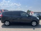 Dacia Lodgy - fotka číslo 7