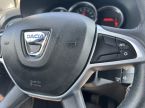 Dacia Lodgy - fotka číslo 16