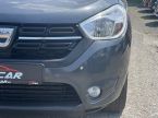Dacia Lodgy - fotka číslo 33