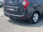 Dacia Lodgy - fotka číslo 37