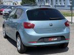 Seat Ibiza - fotka číslo 4