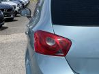 Seat Ibiza - fotka číslo 34